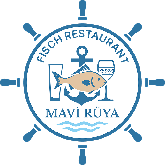 MAVI RÜYA 
